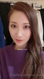 【9总全国探花】约了个白衣苗条妹子TP啪啪，沙发舌吻互摸69口交抽插猛操，呻吟娇喘非常诱人