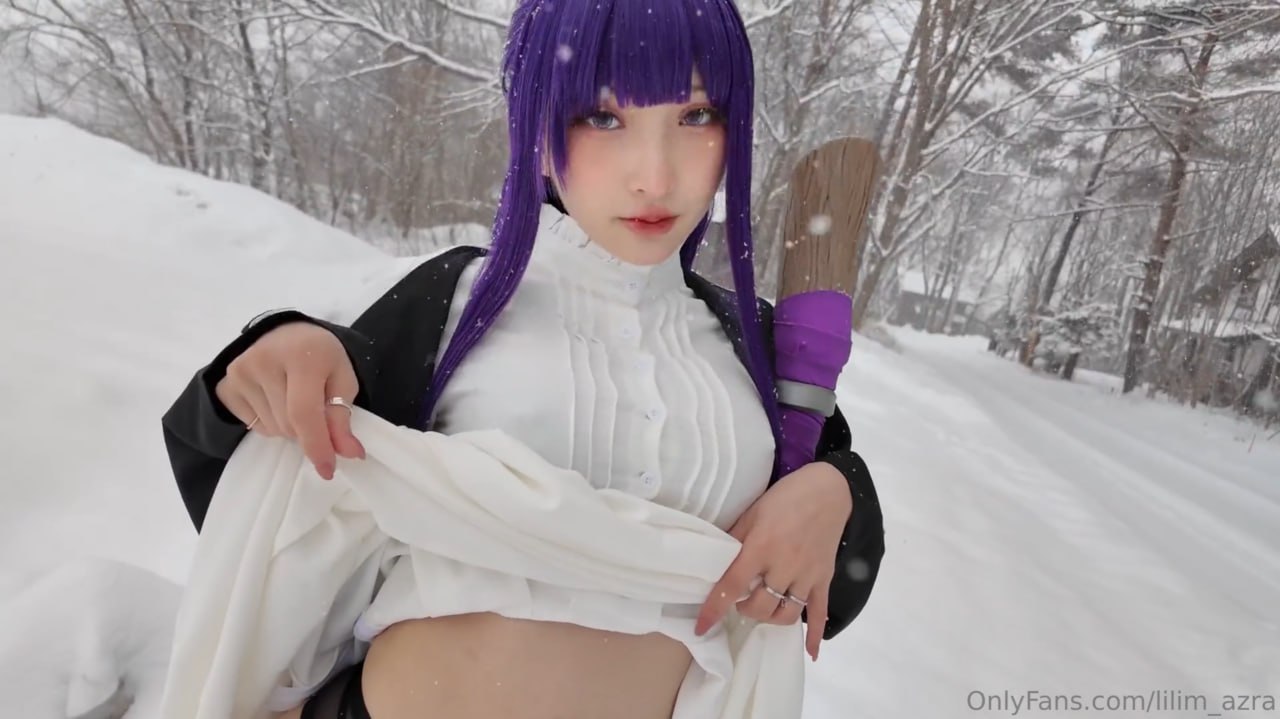 旋风少女 电视剧骚妇不停的喷水真麻烦