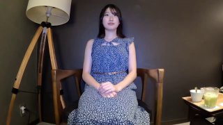 性感巨尻美女