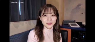 双胞胎姊妹不雅影片流出 姊妹互抠看谁先出水