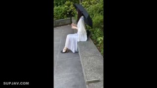 颜值身材多算的上一流姐妹花 轮番自慰诱惑 不大不小刚好美乳 超嫩紧致小穴 假屌抽插出白浆 光滑美臀特写
