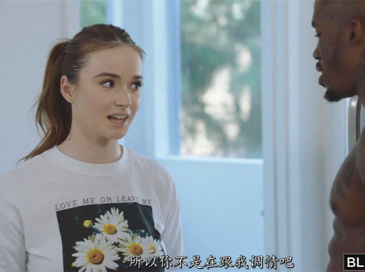 Mika_Ayden_Reality_Sex_Show_French_Friends_3：_Summer_Fucks,_Ep_4