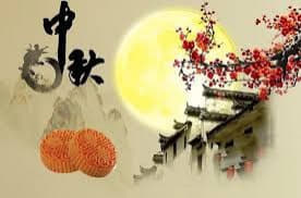 青少年发现邻居偷看她自慰，业余 POV Shinaryen 🔯精选 🔯欧美 🔯口交 🔯无毛 🔯后入